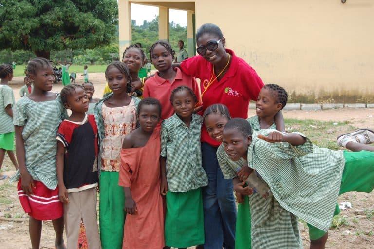 Students' Assistance